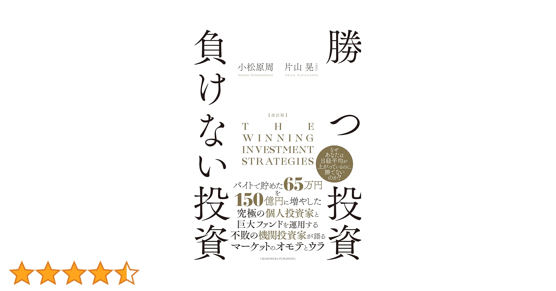 71FfzRabBvL.jpg_BO30,255,255,